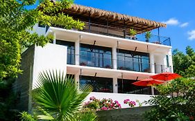 Casa Esperanza
